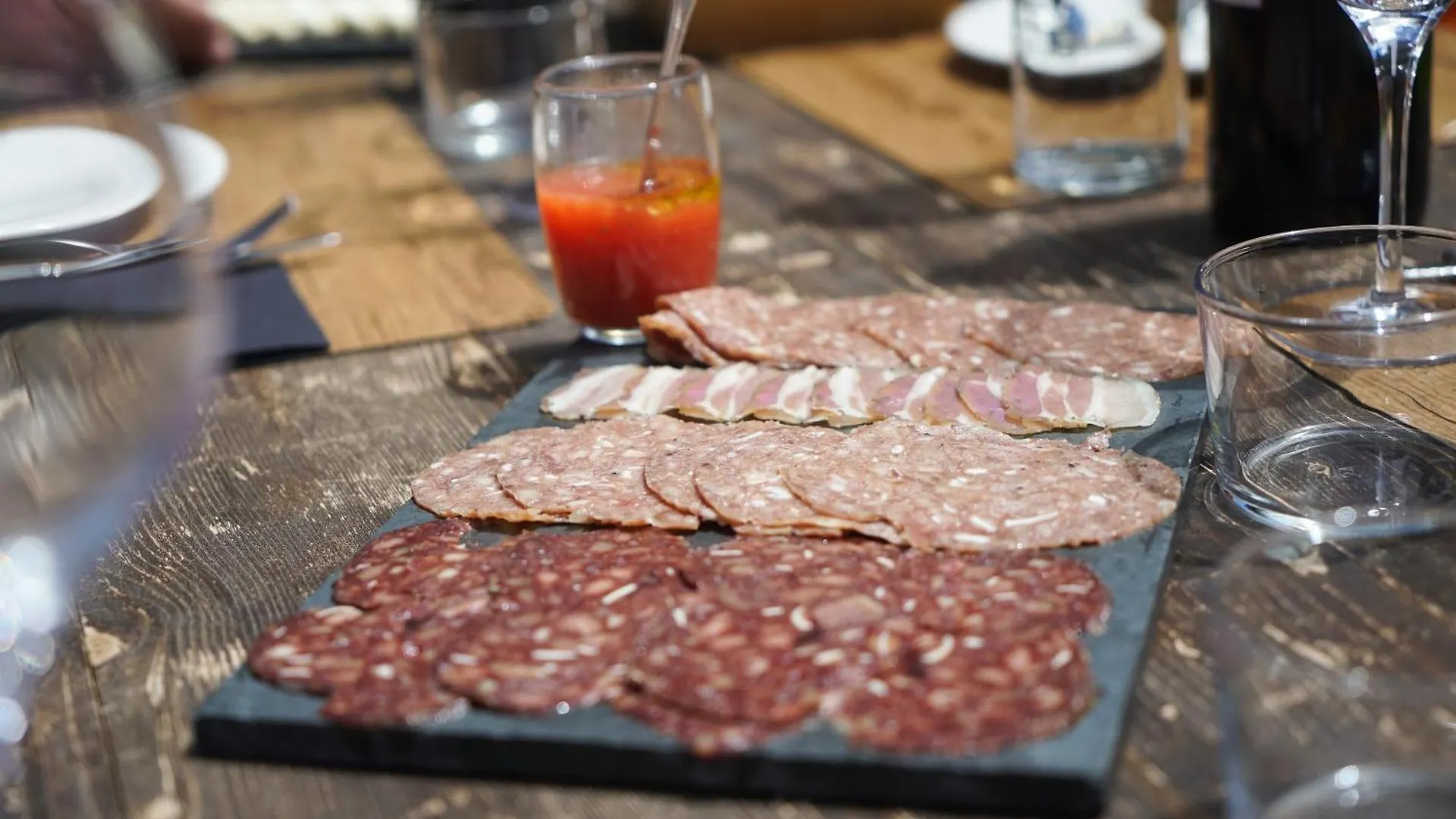 *** Hotel Borda Conangle Mountain Lodge Sant Julia de Loria Andorra